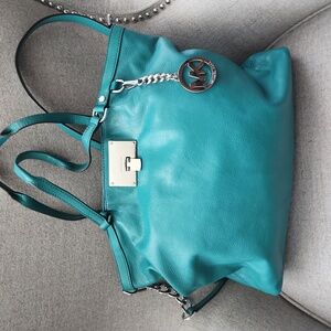 Michael Kors shoulder bag